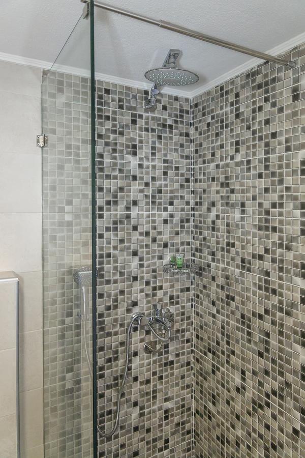 העיירה רתימנו Star Apartments מראה חיצוני תמונה