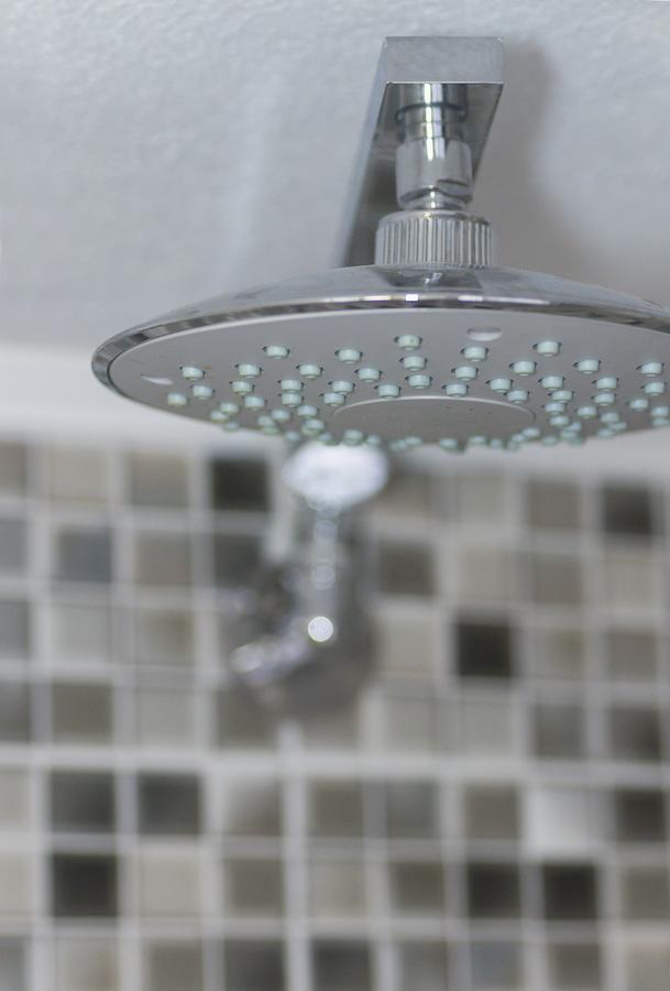 העיירה רתימנו Star Apartments מראה חיצוני תמונה
