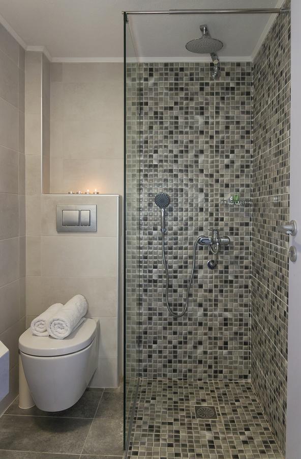העיירה רתימנו Star Apartments מראה חיצוני תמונה
